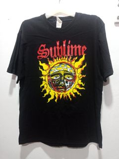 (Category: ) located in . Submitted by mudd91store (Listing ID 1415372895, Image 1). Description: .
