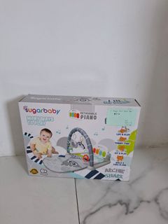 (Kategori: ) berada di . Dikirim oleh shellajane (ID iklan 1415265588, Gambar 1). Deskripsi: .