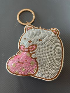 （分類：）位於 。 由 mspompompurin 提交（商品編號 1415254923，圖片 1）。簡介： 。