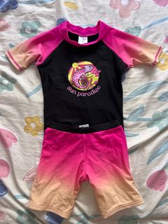 (Category: ) located in . Submitted by 2ndlifestore (Listing ID 1415255803, Image 1). Description: .