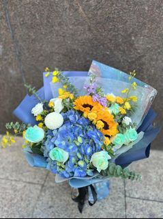 （分類：）位於 。 由 bloommars 提交（商品編號 1415293645，圖片 1）。簡介： 。