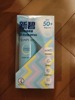 （分類：）位於 。 由 jolligirl 提交（商品編號 1415309853，圖片 1）。簡介： 。