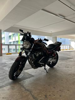 (Category: ) located in . Submitted by tan_wei_jun (Listing ID 1415356646, Image 1). Description: .