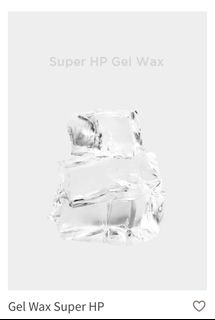 （分類：）位於 。 由 mswfshop 提交（商品編號 1415322278，圖片 1）。簡介： 。
