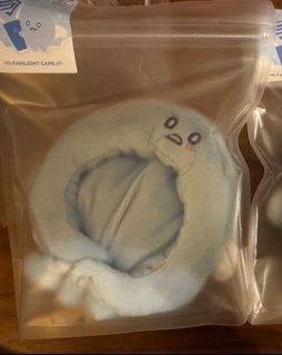 （分類：）位於 。 由 w_melo 提交（商品編號 1415406660，圖片 1）。簡介： 。