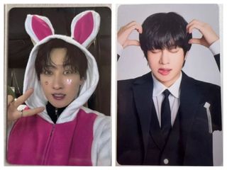 （分類：）位於 。 由 wannabes39547 提交（商品編號 1415311587，圖片 1）。簡介： 。