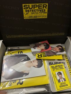 （分類：）位於 。 由 dingssso 提交（商品編號 1415414818，圖片 1）。簡介： 。
