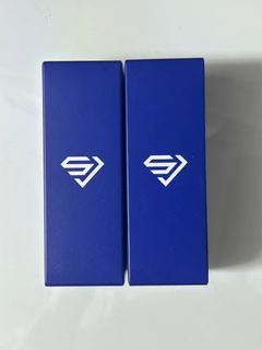 （分類：）位於 。 由 carman.ltm 提交（商品編號 1415423799，圖片 1）。簡介： 。