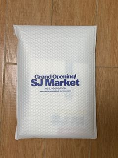 （分類：）位於 。 由 aaac1015 提交（商品編號 1415127133，圖片 1）。簡介： 。