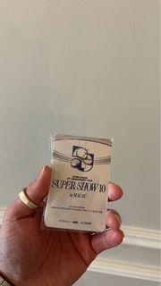 （分類：）位於 。 由 smithkwan 提交（商品編號 1415256591，圖片 1）。簡介： 。