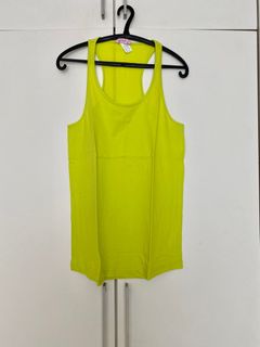 (Kategori: ) berada di . Dikirim oleh prelovedobjects (ID iklan 1415333766, Gambar 1). Deskripsi: .