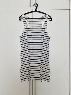 (Kategori: ) berada di . Dikirim oleh prelovedobjects (ID iklan 1415331634, Gambar 1). Deskripsi: .