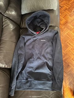 （分類：）位於 。 由 weselllll 提交（商品編號 1415249224，圖片 1）。簡介： 。