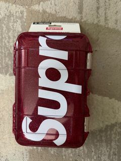 (Category: ) located in . Submitted by captain_hypebeast (Listing ID 1415419589, Image 1). Description: .