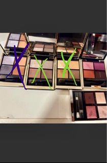 (Category: ) located in . Submitted by mrsdi (Listing ID 1395277183, Image 1). Description: .