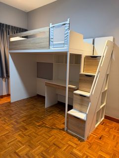 (Category: ) located in . Submitted by rogergoh33-55518 (Listing ID 1415361956, Image 1). Description: .