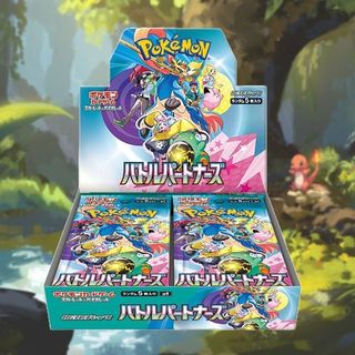 (Category: ) located in . Submitted by ausio (Listing ID 1354449675, Image 1). Description: .