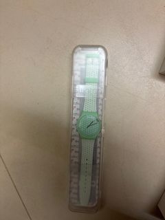 （分類：）位於 。 由 uh.storee 提交（商品編號 1415355420，圖片 1）。簡介： 。