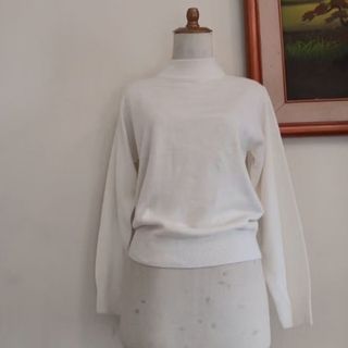 (Kategori: ) berada di . Dikirim oleh cloudieey (ID iklan 1415428016, Gambar 1). Deskripsi: .