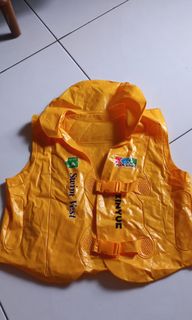 (Kategori: ) berada di . Dikirim oleh palmboomcake (ID iklan 1415270184, Gambar 1). Deskripsi: .
