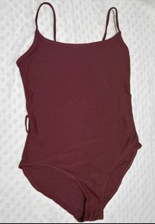 (Category: ) located in . Submitted by hercrafts (Listing ID 1415352733, Image 1). Description: .