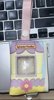(Category: ) located in . Submitted by ___qfeed___ (Listing ID 1415430110, Image 1). Description: .