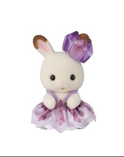(Category: ) located in . Submitted by pinkpicker (Listing ID 1415288743, Image 1). Description: .