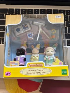 (Category: ) located in . Submitted by orientandco (Listing ID 1415261800, Image 1). Description: .