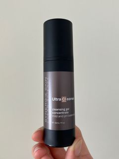 （分類：）位於 。 由 isleesnow 提交（商品編號 1415276532，圖片 1）。簡介： 。