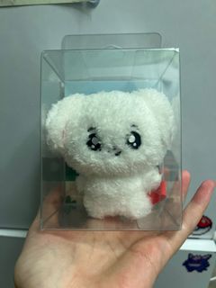 （分類：）位於 。 由 ezioi 提交（商品編號 1415423665，圖片 1）。簡介： 。