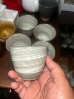 (Category: ) located in . Submitted by kapitbahayfinds (Listing ID 1415400177, Image 1). Description: .