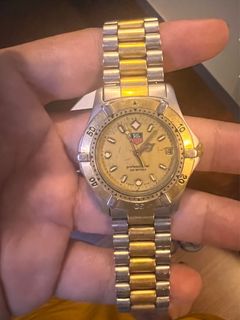 (Category: ) located in . Submitted by lokasm (Listing ID 1415416106, Image 1). Description: .