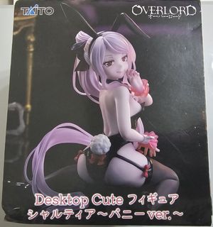 （分類：）位於 。 由 mr_k_ng 提交（商品編號 1415343357，圖片 1）。簡介： 。
