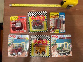 （分類：）位於 。 由 hkg1981 提交（商品編號 1415351624，圖片 1）。簡介： 。