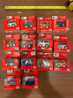 （分類：）位於 。 由 hkg1981 提交（商品編號 1415352747，圖片 1）。簡介： 。