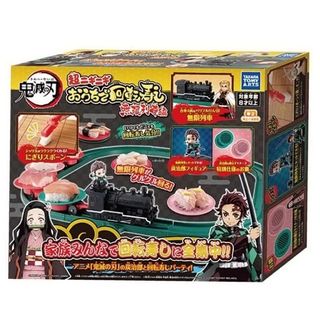 （分類：）位於 。 由 arwoon 提交（商品編號 1415289901，圖片 1）。簡介： 。