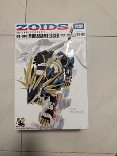 （分類：）位於 。 由 mr.ktwong 提交（商品編號 1415391537，圖片 1）。簡介： 。