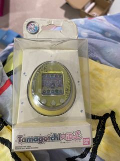 （分類：）位於 。 由 lauho88 提交（商品編號 1415347956，圖片 1）。簡介： 。