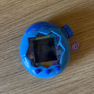 （分類：）位於 。 由 lala_ag 提交（商品編號 1415388992，圖片 1）。簡介： 。