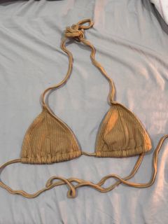 (Category: ) located in . Submitted by cht23 (Listing ID 1415238555, Image 1). Description: .