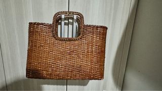 (Kategori: ) berada di . Dikirim oleh semutsedih (ID iklan 1415418681, Gambar 1). Deskripsi: .