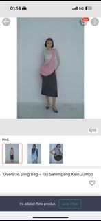 (Kategori: ) berada di . Dikirim oleh semutsedih (ID iklan 1415419321, Gambar 1). Deskripsi: .