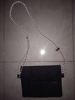 (Kategori: ) berada di . Dikirim oleh eg4stuff (ID iklan 1415318152, Gambar 1). Deskripsi: .