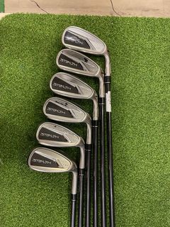 (Category: ) located in . Submitted by onegolf (Listing ID 1415342970, Image 1). Description: .
