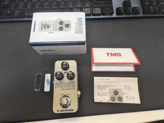 （分類：）位於 。 由 isykaleo 提交（商品編號 1415338115，圖片 1）。簡介： 。