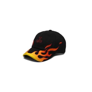 (Category: ) located in . Submitted by prelovedbydko (Listing ID 1415421078, Image 1). Description: .