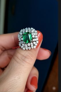 (Category: ) located in . Submitted by tayginhong (Listing ID 1387927495, Image 1). Description: .