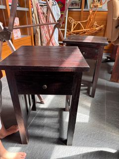 (Category: ) located in . Submitted by fab135 (Listing ID 1415294653, Image 1). Description: .