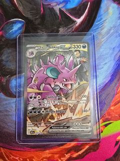 (Category: ) located in . Submitted by buks17 (Listing ID 1415419655, Image 1). Description: .