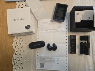 （分類：）位於 。 由 reverend888 提交（商品編號 1415302499，圖片 1）。簡介： 。